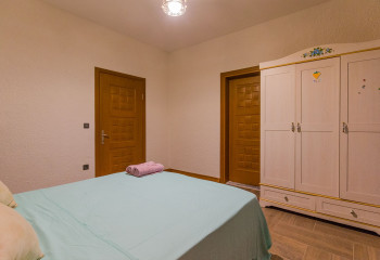 Вилла 3+1 в Фетхие, Турция | PTE-28645