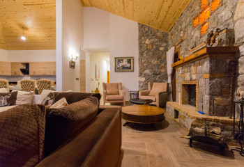 Вилла 3+1 в Фетхие, Турция | PTE-28645