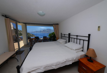 Вилла 3+1 в Калкане, Турция | PKK-28757