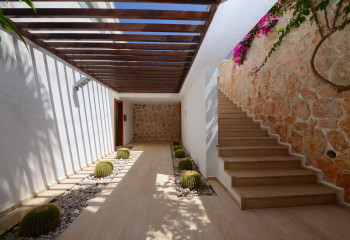 Вилла 3+1 в Калкане, Турция | PKK-28757