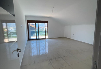 Пентхаус 3+1 в Кестеле, Турция | STE-28884