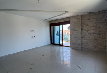 Пентхаус 3+1 в Кестеле, Турция | STE-28884