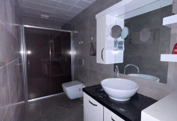 Пентхаус 3+1 в Кестеле, Турция | STE-28884