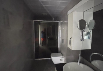 Пентхаус 3+1 в Кестеле, Турция | STE-28884