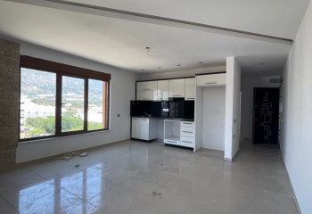 Пентхаус 3+1 в Кестеле, Турция | STE-28884