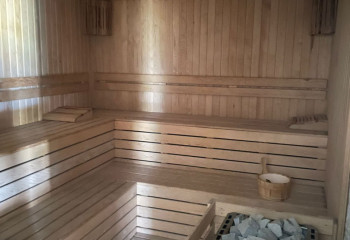 Пентхаус 3+1 в Кестеле, Турция | STE-28884