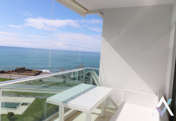 Пентхаус 4+1 в Алании, Турция | PKK-29111