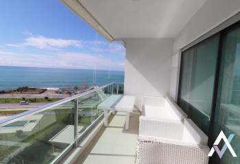 Пентхаус 4+1 в Алании, Турция | PKK-29111