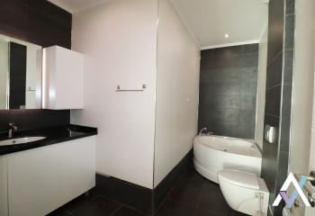 Пентхаус 4+1 в Алании, Турция | PKK-29111