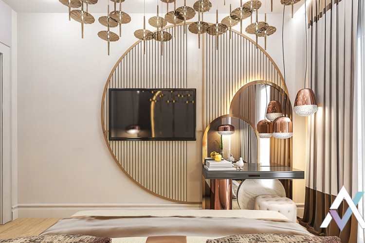 Пентхаус 3+1 в Алании, Турция | SBB-29140