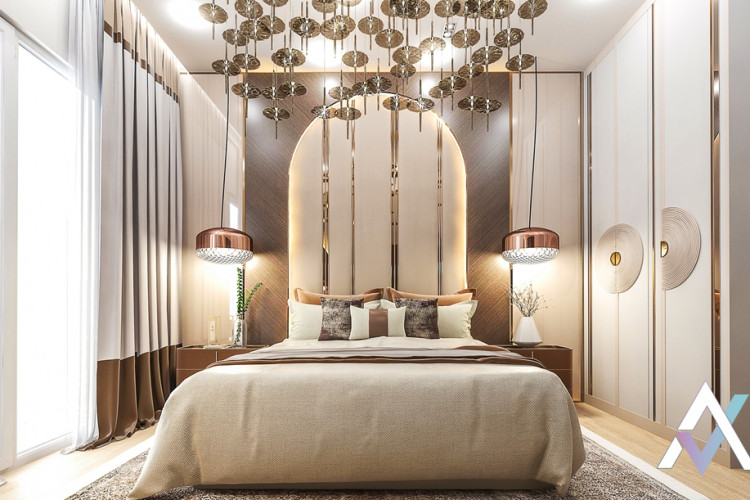 Пентхаус 3+1 в Алании, Турция | SBB-29140