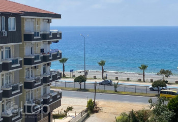 Пентхаус 2+1 в Кестеле, Турция | SBB-29535