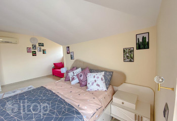 Пентхаус 2+1 в Кестеле, Турция | SBB-29535