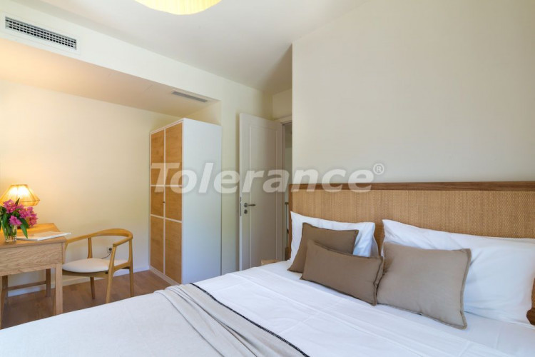 Вилла 2+1 в Фетхие, Турция | STE-29688