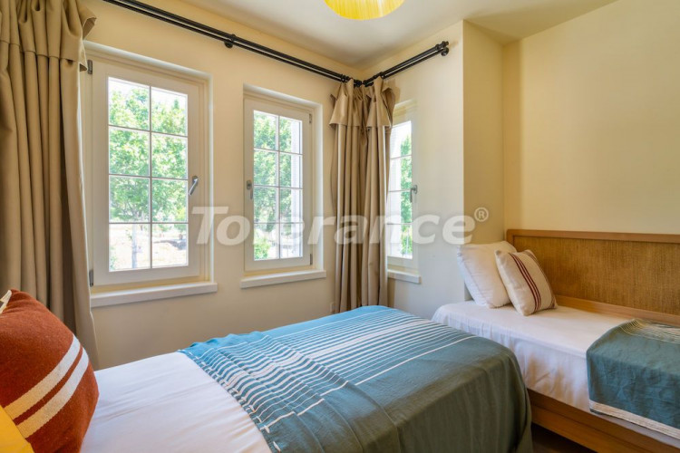 Вилла 2+1 в Фетхие, Турция | STE-29688