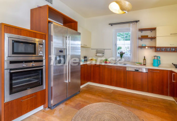 Вилла 2+1 в Фетхие, Турция | STE-29688