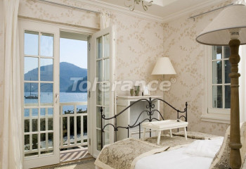 Вилла 2+1 в Фетхие, Турция | STE-29688