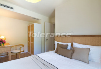 Вилла 2+1 в Фетхие, Турция | STE-29688