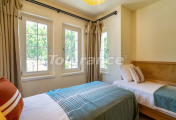 Вилла 2+1 в Фетхие, Турция | STE-29688