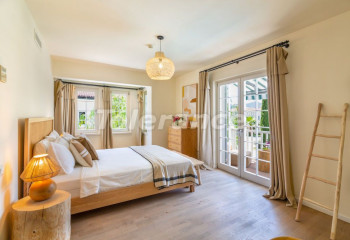 Вилла 2+1 в Фетхие, Турция | STE-29688