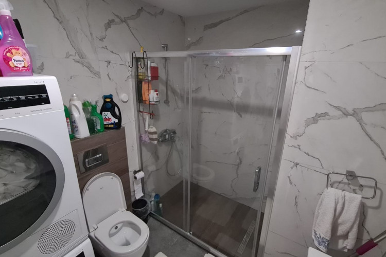 Квартира 2+1 в Кушадасы, Турция | STE-29757