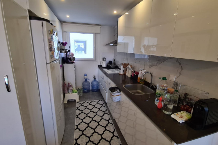 Квартира 2+1 в Кушадасы, Турция | STE-29757