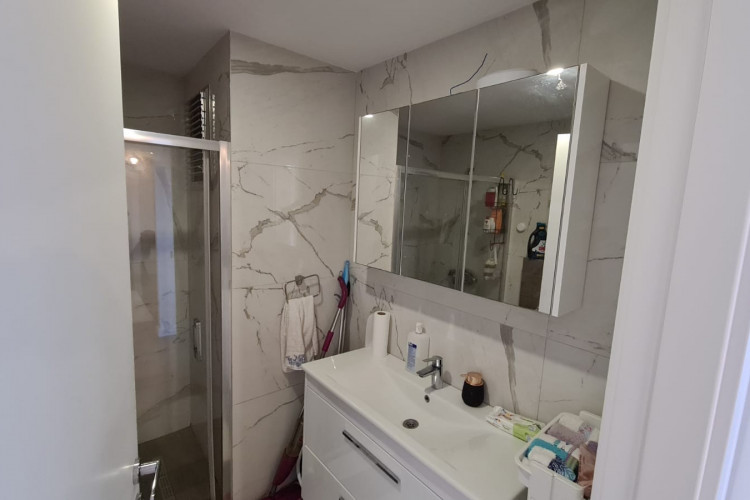 Квартира 2+1 в Кушадасы, Турция | STE-29757