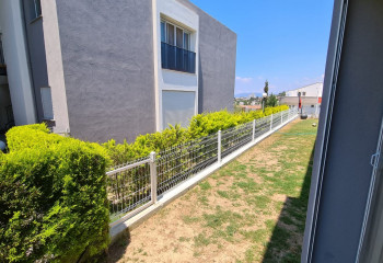 Квартира 2+1 в Кушадасы, Турция | STE-29757