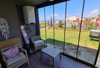 Квартира 2+1 в Кушадасы, Турция | STE-29757