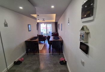 Квартира 2+1 в Кушадасы, Турция | STE-29757