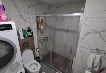 Квартира 2+1 в Кушадасы, Турция | STE-29757