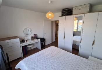 Квартира 2+1 в Кушадасы, Турция | STE-29757