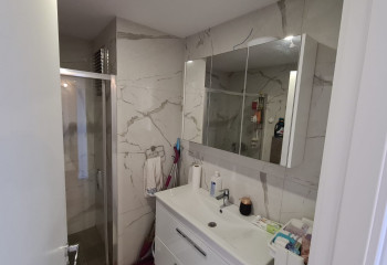 Квартира 2+1 в Кушадасы, Турция | STE-29757