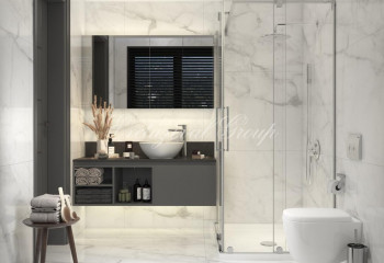 Вилла 4+1 в Бодруме, Турция | PTE-30364