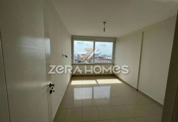 Квартира 4+1 в Алании, Турция | PTE-30422