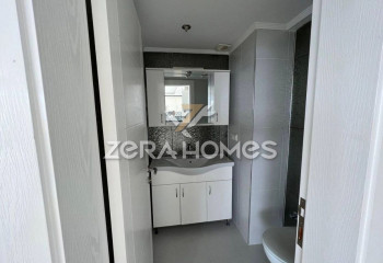 Квартира 4+1 в Алании, Турция | PTE-30422