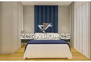 Квартира 2+1 в Алании, Турция | PBB-30469