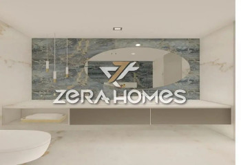 Квартира 2+1 в Алании, Турция | PBB-30469