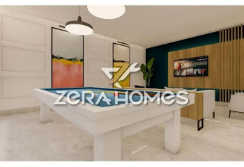 Квартира 2+1 в Алании, Турция | PBB-30469