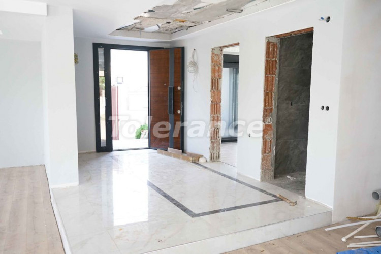 Вилла 6+1 в Анталии, Турция | SBB-30682