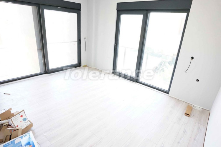 Вилла 6+1 в Анталии, Турция | SBB-30682