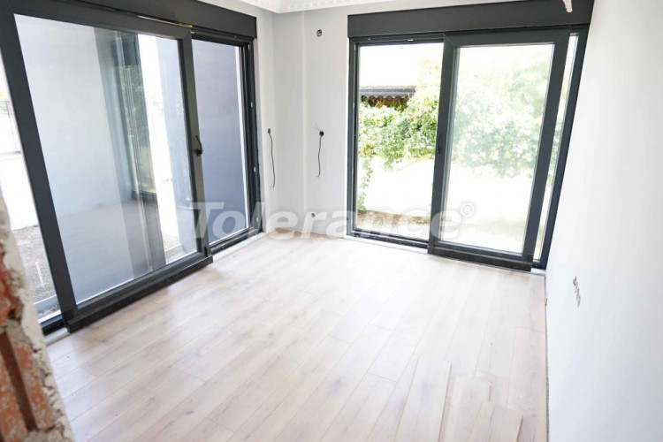 Вилла 6+1 в Анталии, Турция | SBB-30682