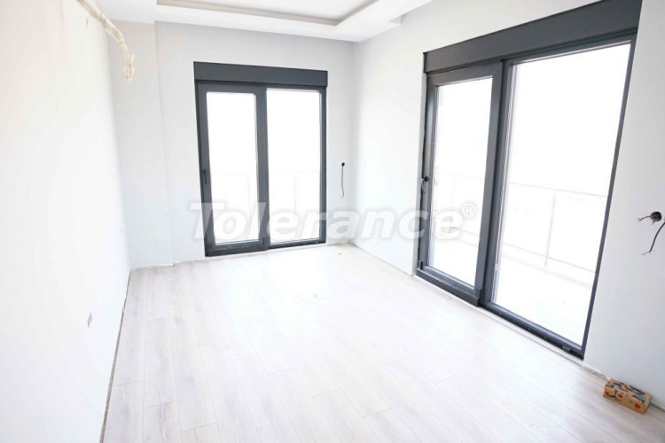 Вилла 6+1 в Анталии, Турция | SBB-30682