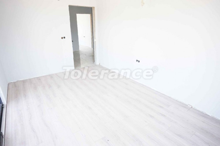 Вилла 6+1 в Анталии, Турция | SBB-30682