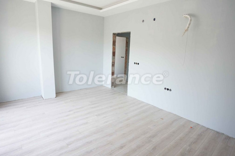 Вилла 6+1 в Анталии, Турция | SBB-30682