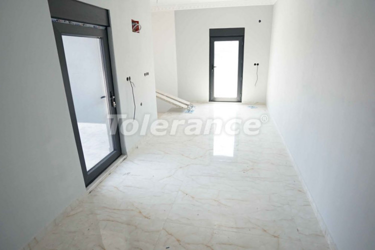 Вилла 6+1 в Анталии, Турция | SBB-30682