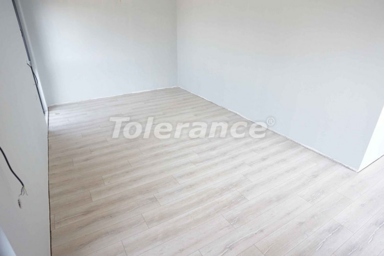 Вилла 6+1 в Анталии, Турция | SBB-30682