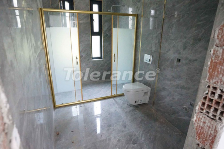 Вилла 6+1 в Анталии, Турция | SBB-30682