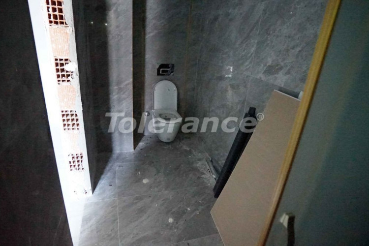 Вилла 6+1 в Анталии, Турция | SBB-30682