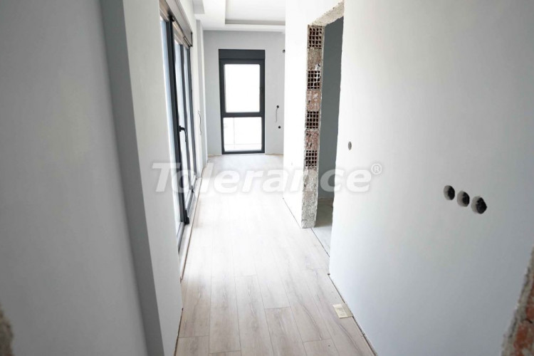 Вилла 6+1 в Анталии, Турция | SBB-30682